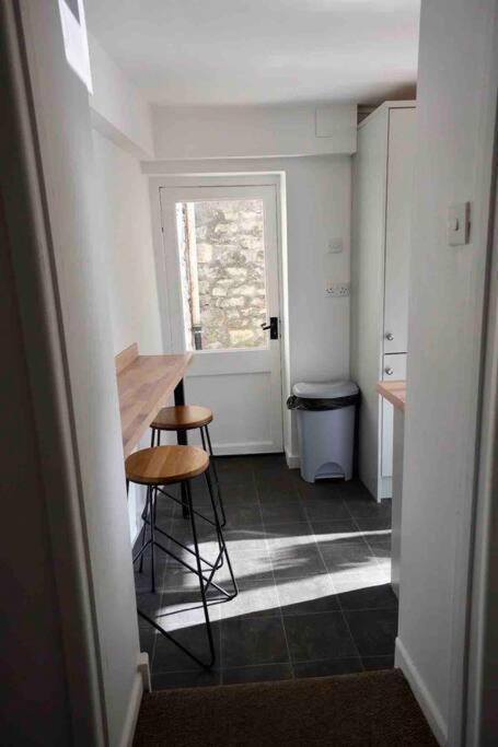 Regency Cottage 10 Minutes From Bath City Centre Exterior foto